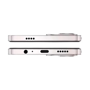 Smartphone VIVO Y19S 6Go 128Go - Silver