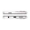 Smartphone VIVO Y19S 6Go 128Go - Silver
