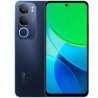 Smartphone VIVO Y19s 6Go 128Go - Noir