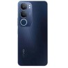 Smartphone VIVO Y19s 6Go 128Go - Noir