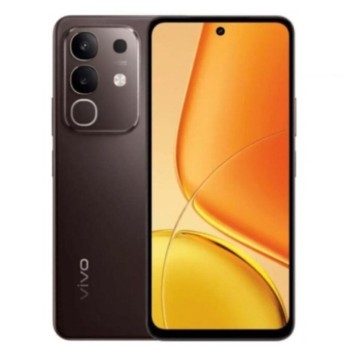 Smartphone VIVO Y29 8Go 256Go - Noble Brown