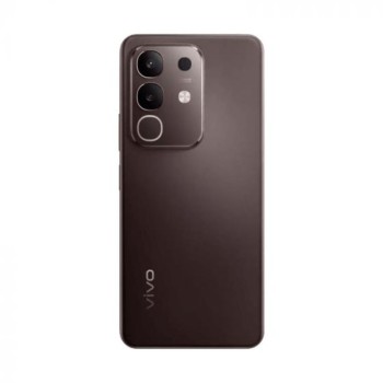 Smartphone VIVO Y29 8Go 256Go - Noble Brown
