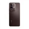 Smartphone VIVO Y29 8Go 256Go - Noble Brown