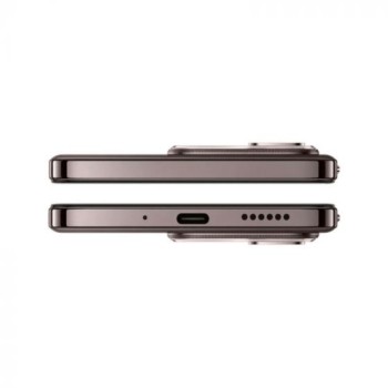 Smartphone VIVO Y29 8Go 256Go - Noble Brown