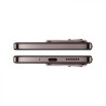 Smartphone VIVO Y29 8Go 256Go - Noble Brown