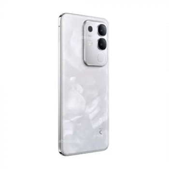 Smartphone VIVO Y29 8Go 256Go - Blanc