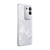 Smartphone VIVO Y29 8Go 256Go - Blanc