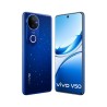Smartphone VIVO V50 5G 12Go 256Go - Bleu