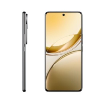Smartphone VIVO V50 5G 12Go 256Go - Noir