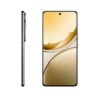 Smartphone VIVO V50 5G 12Go 256Go - Noir