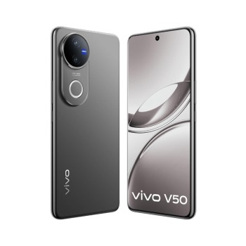 Smartphone VIVO V50 5G 12Go 256Go - Noir