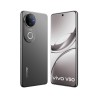 Smartphone VIVO V50 5G 12Go 256Go - Noir