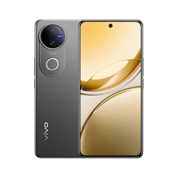 Smartphone VIVO V50 5G 12Go 256Go - Noir