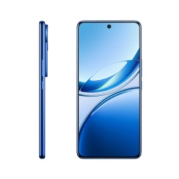 Smartphone VIVO V50 5G 12Go 256Go - Bleu