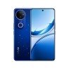 Smartphone VIVO V50 5G 12Go 256Go - Bleu