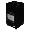 Chauffage À Gaz Coala Borken GIII
