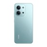 Smartphone XIAOMI Redmi 15C 6Go 128Go - Vert Menthe