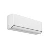 Climatiseur Inverter GREE G-boost Tropicalisé 18000 BTU CHAUD/FROID- Garantie 3 ans