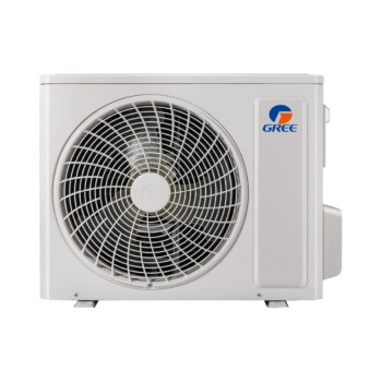 Climatiseur Inverter GREE G-boost Tropicalisé 18000 BTU CHAUD/FROID- Garantie 3 ans