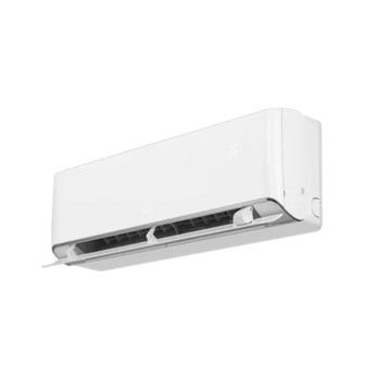 Climatiseur Inverter GREE G-boost Tropicalisé 18000 BTU CHAUD/FROID- Garantie 3 ans