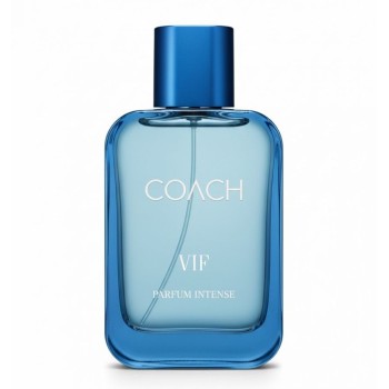 Parfum intense Coach 100ml