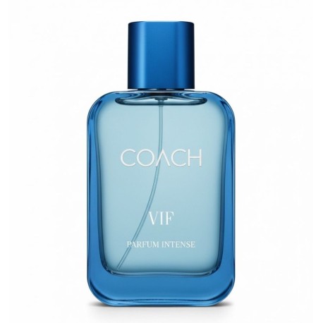 Parfum intense Coach 100ml