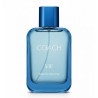 Parfum intense Coach 100ml