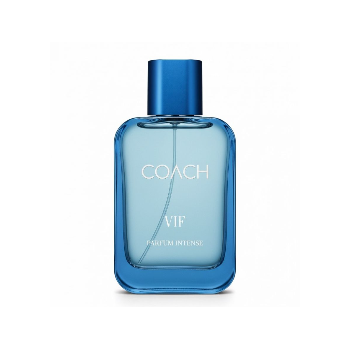 Parfum intense Coach 100ml