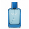Parfum intense Coach 100ml