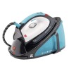 Central à Vapeur 80204334 2200W Bleu DI4