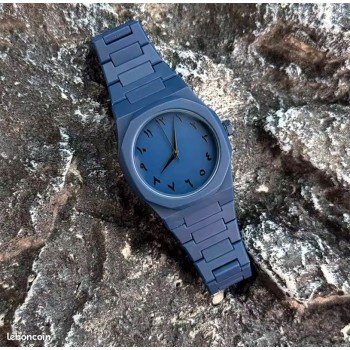 Montres spéciales Moyen-Orient – Neuves & tendance