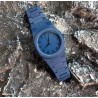 Montres spéciales Moyen-Orient – Neuves & tendance