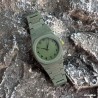 Montres spéciales Moyen-Orient – Neuves & tendance