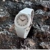 Montres spéciales Moyen-Orient – Neuves & tendance