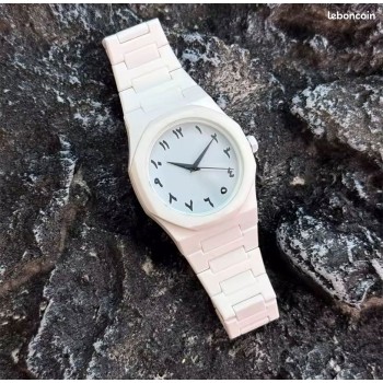 Montres spéciales Moyen-Orient – Neuves & tendance