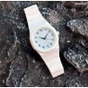 Montres spéciales Moyen-Orient – Neuves & tendance
