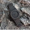 Montres spéciales Moyen-Orient – Neuves & tendance