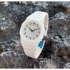Montres spéciales Moyen-Orient – Neuves & tendance