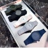 Montres spéciales Moyen-Orient – Neuves & tendance