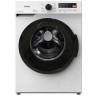 Lave Linge Frontal ORIENT OW-F7V01B 7Kg - Blanc