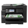 Imprimante EPSON ECOTANK L15150 à Réservoir intégré 4en1 Couleur WIFI A3+