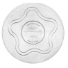 Batterie de cuisine en acier inoxydable 14 pièces Korkmaz Astron