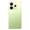 Smartphone Xiaomi Redmi Note 14 5G 6Go 128Go - Coral Green