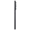 Smartphone Xiaomi Redmi Note 14 5G 6Go 128Go - Noir