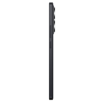 Smartphone Xiaomi Redmi Note 14 5G 8Go 256Go - Midnight Black