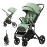 Poussette kidilo k101