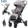 Poussette kidilo k101