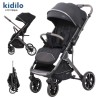 Poussette kidilo k101