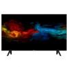 TV 50” TELEFUNKEN G3FN 4K GOOGLE TV AVEC RÉCEPTEUR INTÉGRÉ