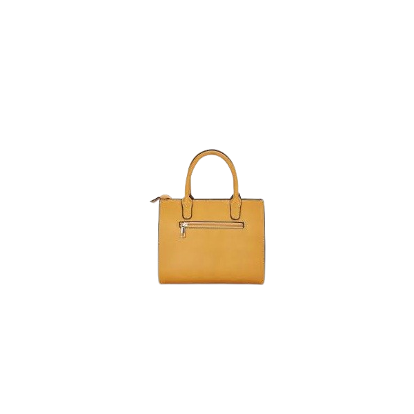Sac à main élégant pour femme